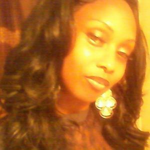 Meet your Posher, Chan